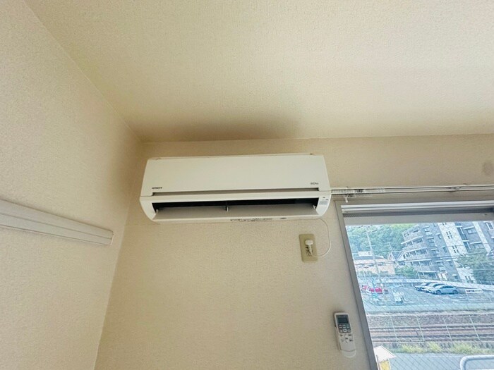 物件内観写真20　(内観写真)