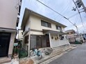 アーネスハイツ吉村