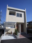 キャトルセゾン