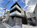Casita 七ッ松