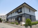 グレースコート峰塚Ａ棟