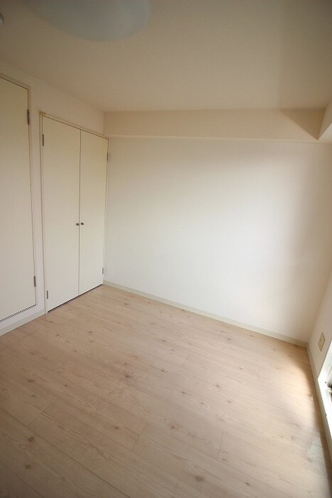 物件内観写真11　(居室)