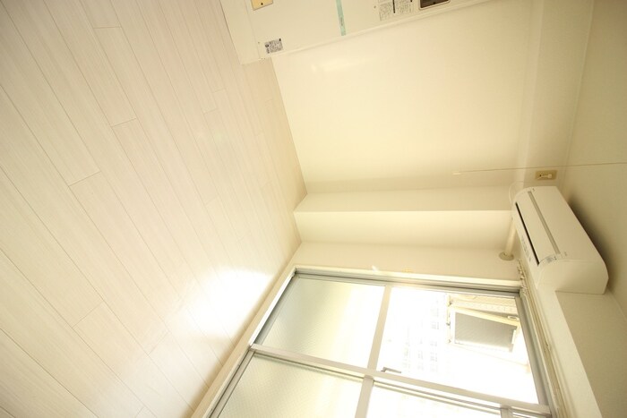 物件内観写真11　(居室)