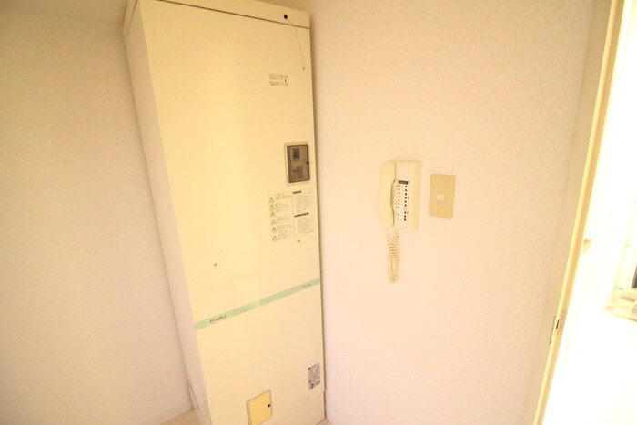 物件内観写真12　(内観写真)