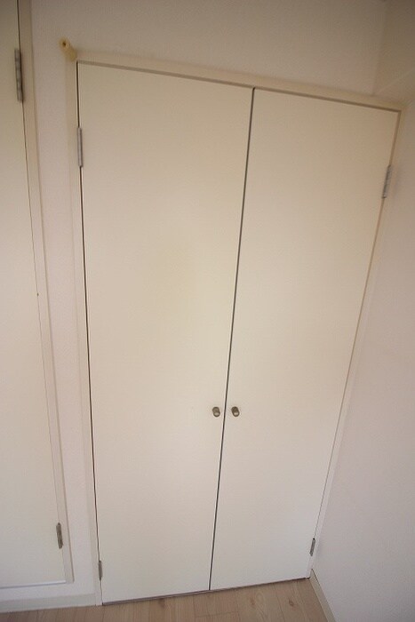 物件内観写真12　(居室)