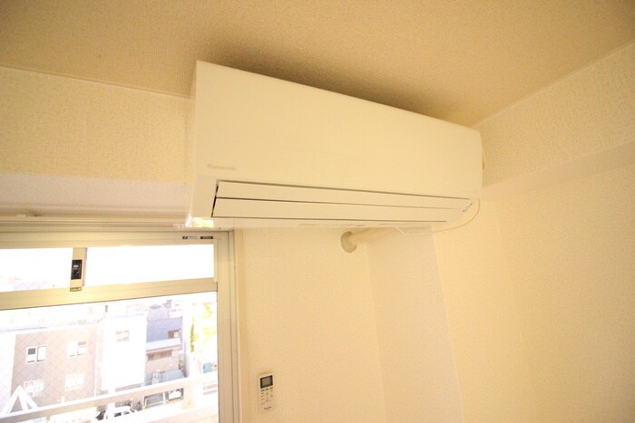 物件内観写真13　(内観写真)