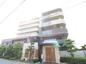 グランスイート岸和田(504)