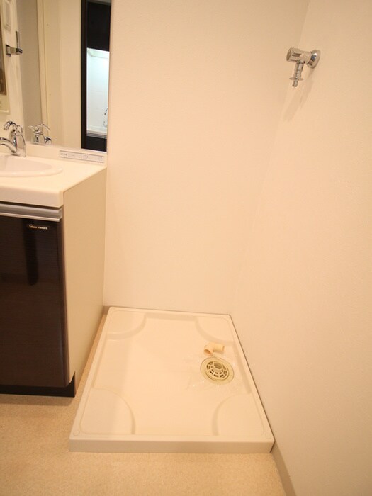 物件内観写真10　(ベランダ・バルコニー)