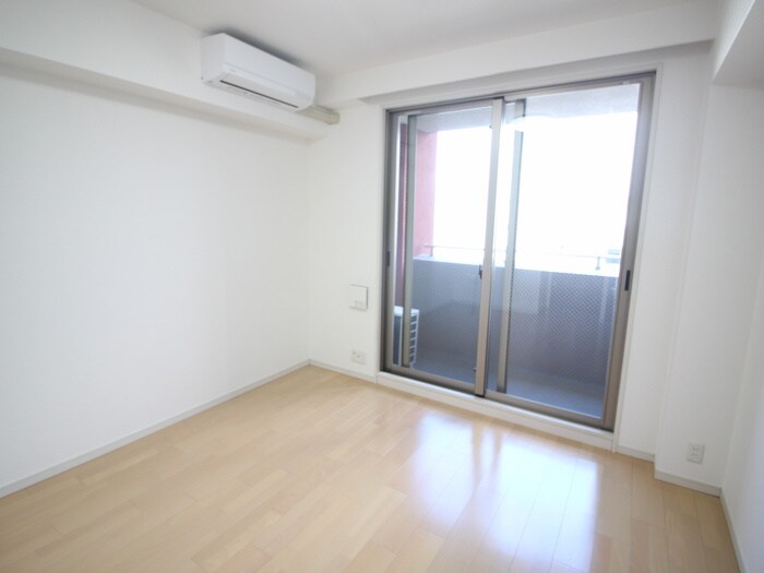 物件内観写真12　(居室)