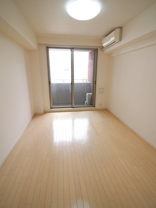 物件内観写真12　(居室)