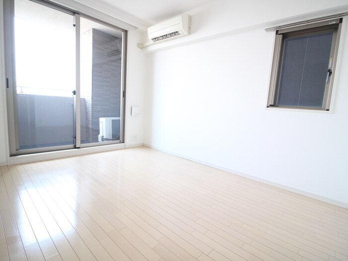 物件内観写真12　(居室)