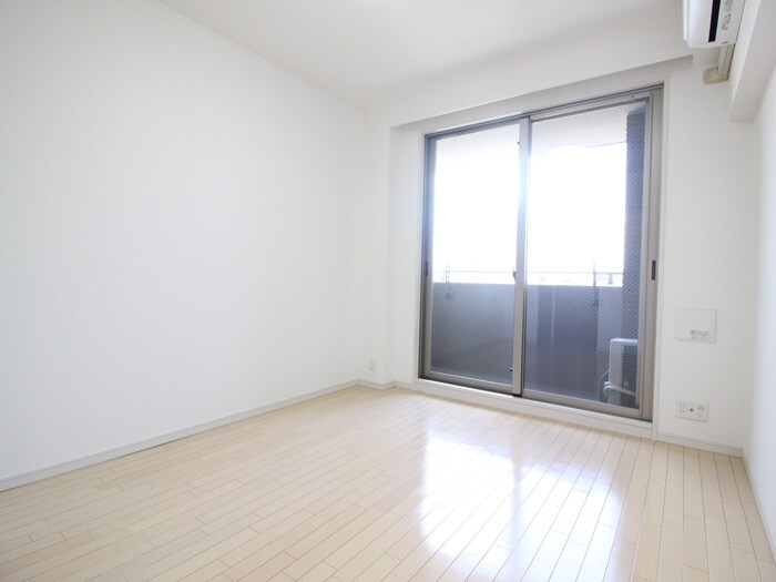 物件内観写真13　(居室)