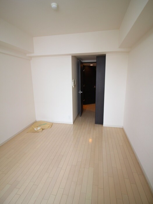 物件内観写真13　(居室)