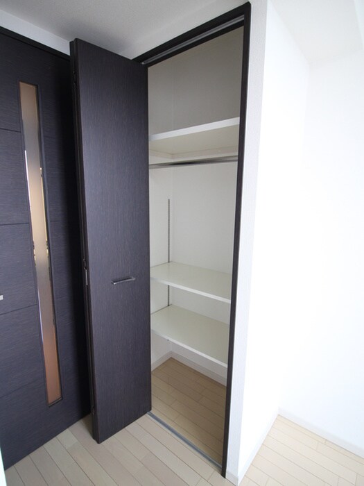 物件内観写真13　(洗面)