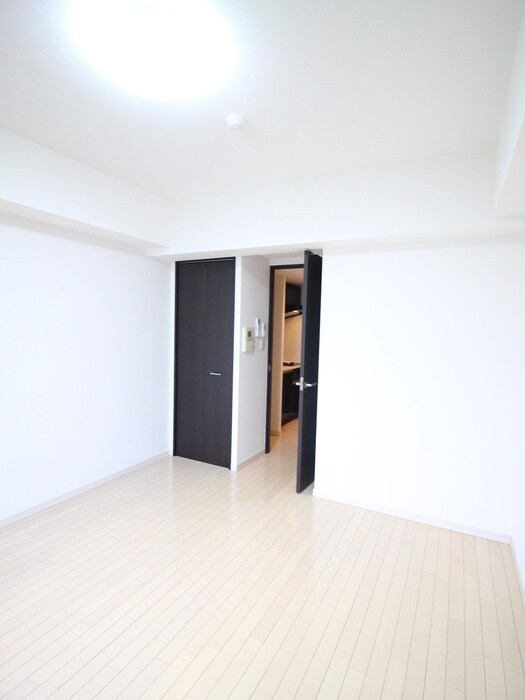 物件内観写真14　(居室)