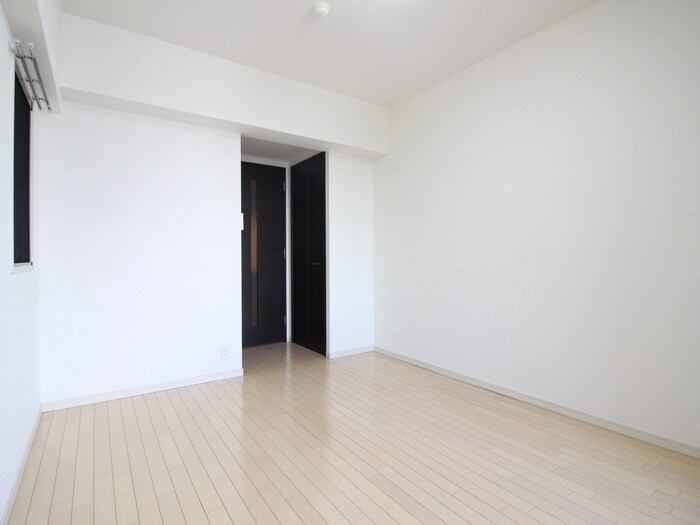 物件内観写真14　(居室)