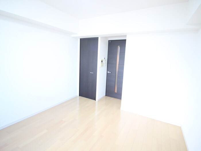 物件内観写真14　(居室)