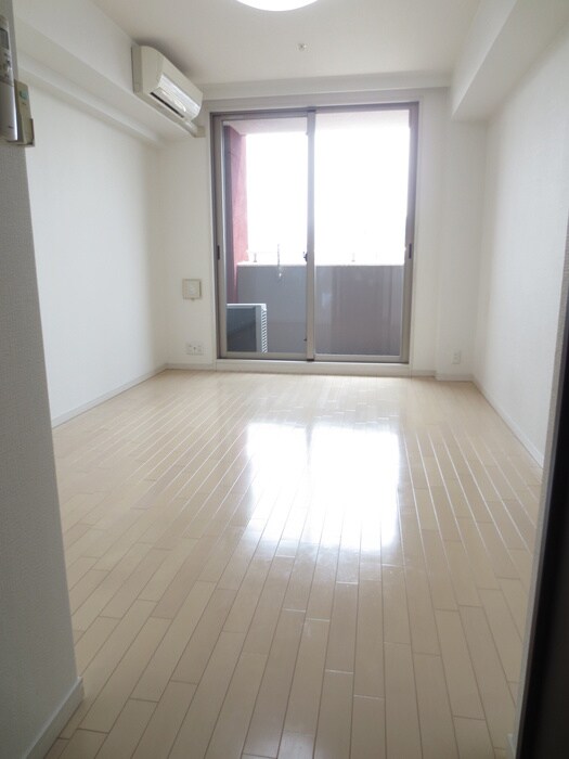 物件内観写真14　(居室)