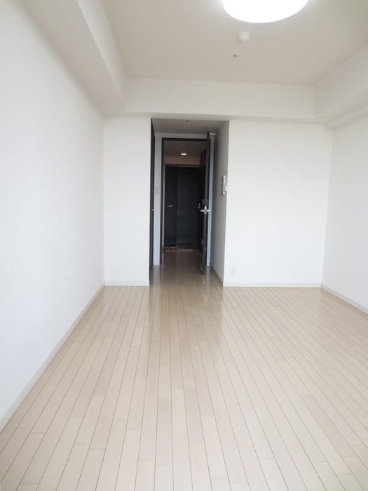 物件内観写真15　(居室)