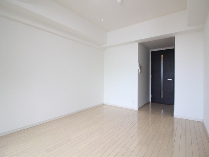 物件内観写真15　(居室)