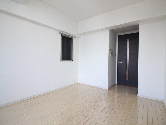 物件内観写真15　(内観写真)