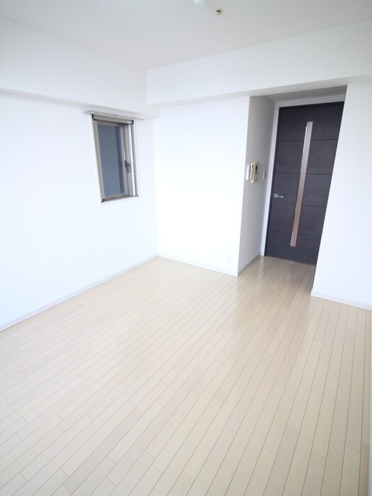 物件内観写真17　(居室)