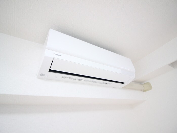 物件内観写真18　(内観写真)