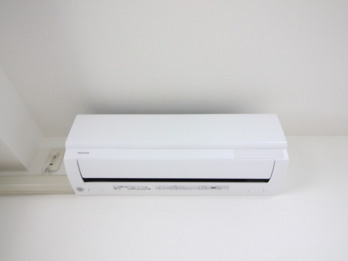 物件内観写真20　(内観写真)