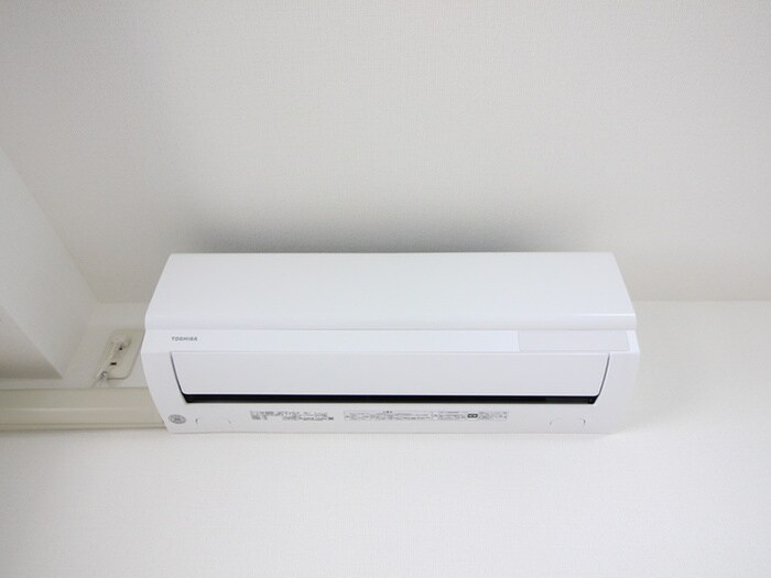 物件内観写真20　(内観写真)