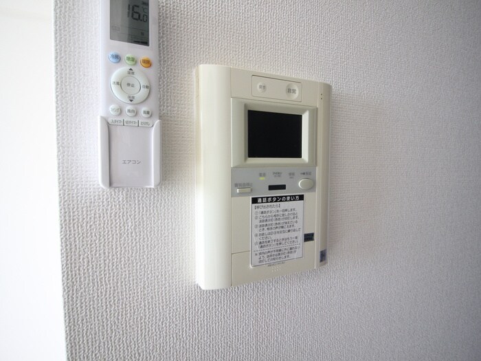 物件内観写真21　(内観写真)