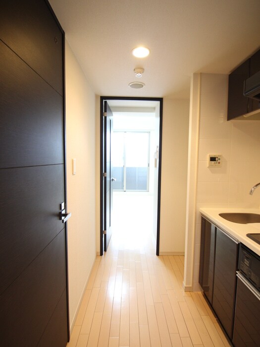 物件内観写真22　(内観写真)