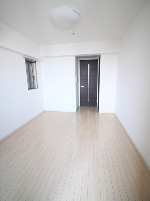 物件内観写真22　(居室)