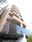 アスヴェル京都西京極(102)