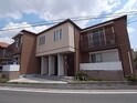 コナハイツ南野Ⅱ