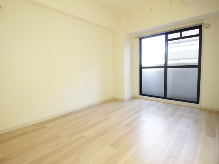 物件内観写真20　(居室)