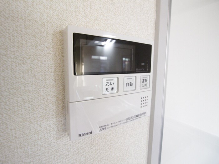 物件内観写真21　(内観写真)