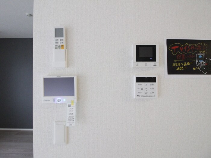 物件内観写真19　(内観写真)