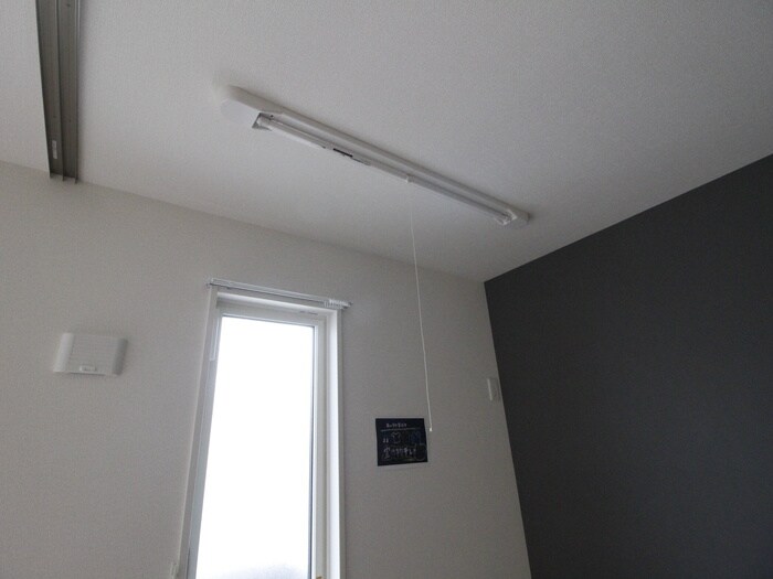 物件内観写真20　(内観写真)