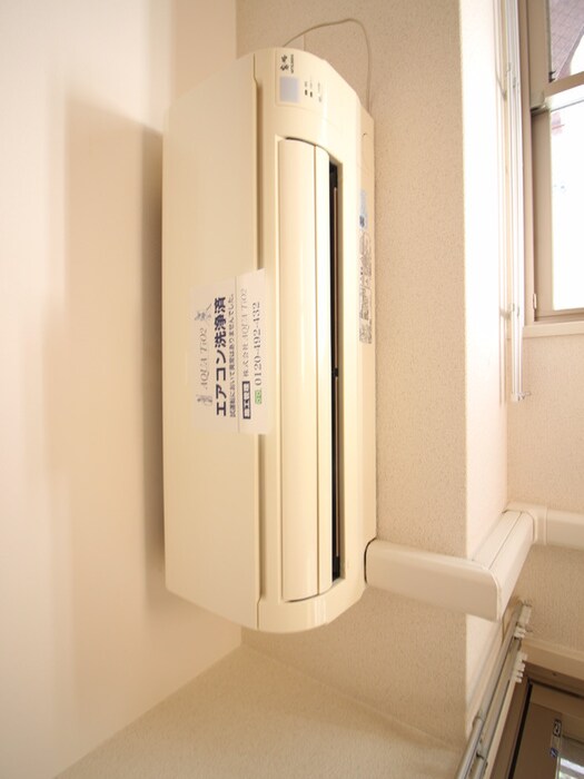 物件内観写真8　(内観写真)