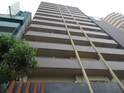 ｴｽﾃﾑｺ-ﾄ堺東CityLife(1401)