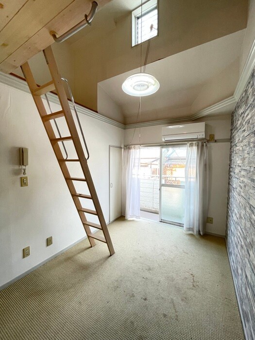 物件内観写真8　(内観写真)