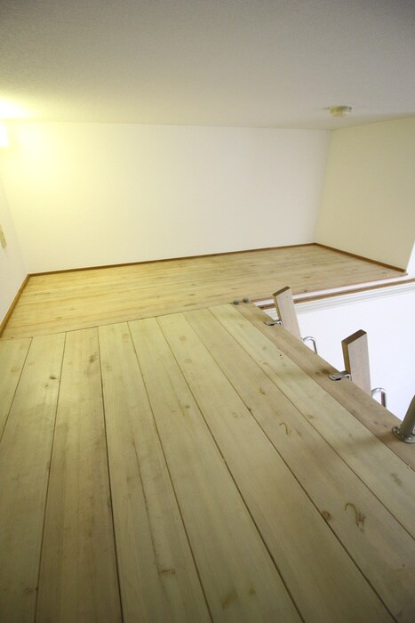 物件内観写真14　(居室)