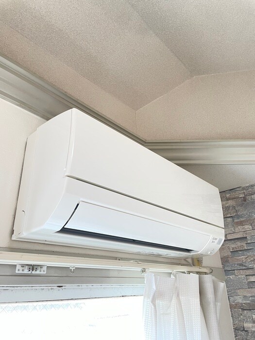 物件内観写真19　(内観写真)