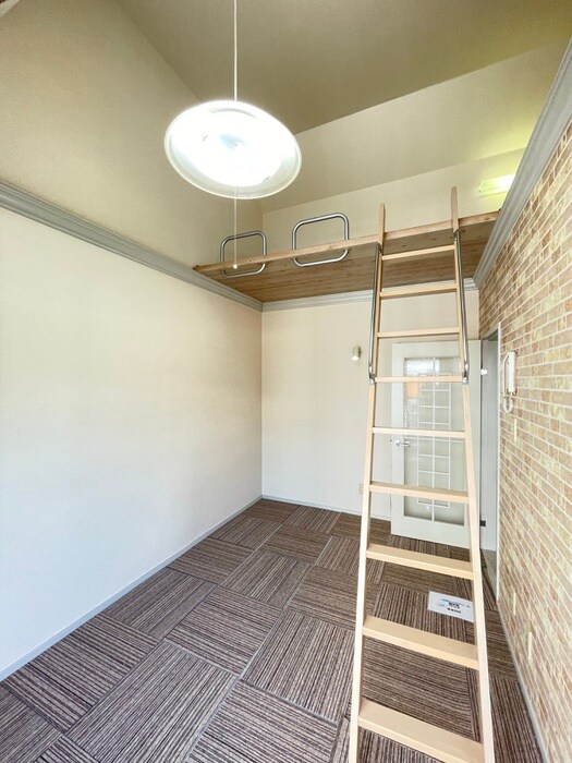 物件内観写真20　(内観写真)