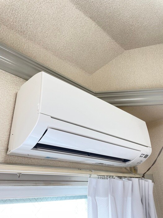 物件内観写真21　(内観写真)