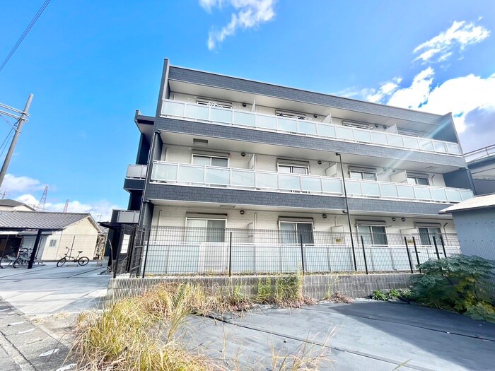 物件外観写真6　(その他)