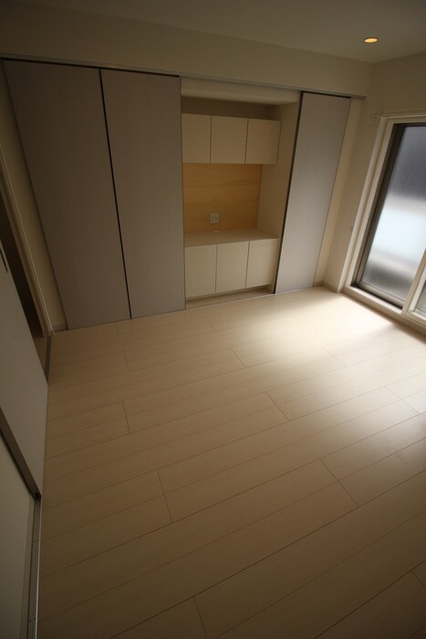 物件内観写真11　(居室)