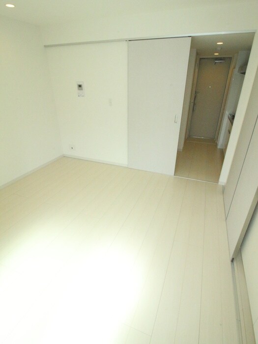 物件内観写真12　(居室)