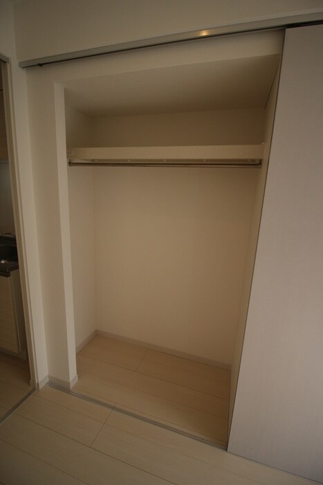 物件内観写真17　(収納)