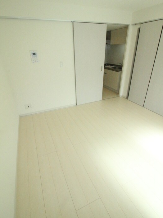 物件内観写真20　(居室)